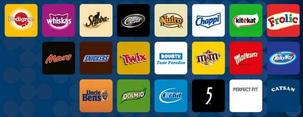 mars-petcare-brendy-2 mars-petcare-бренды-2