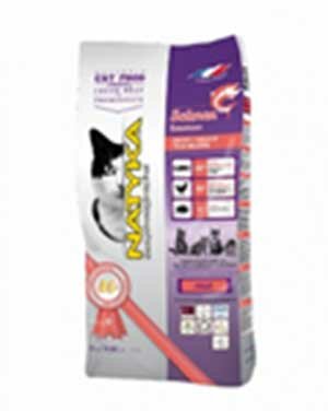 natyka-dlya-koshek Натика для кошек