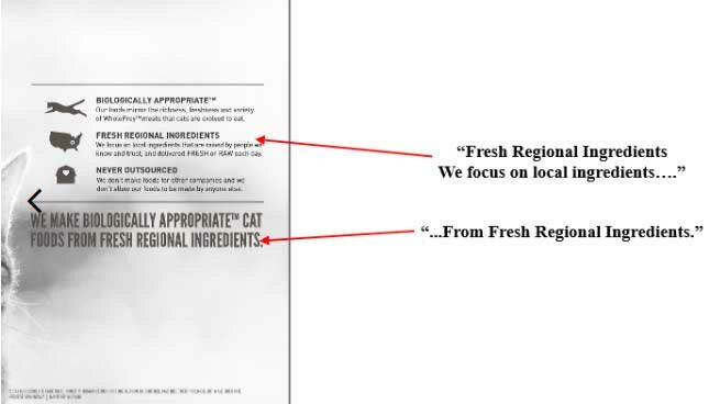 izobrazhenie-s-sayta-acana izobrazhenie-s-sayta-acana