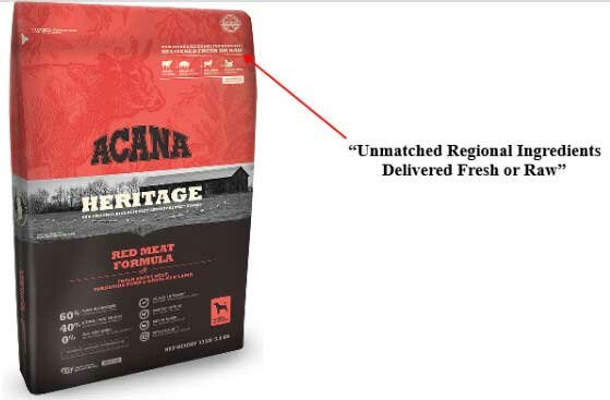 izobrazhenie-s-sayta-acana-2 izobrazhenie-s-sayta-acana-2