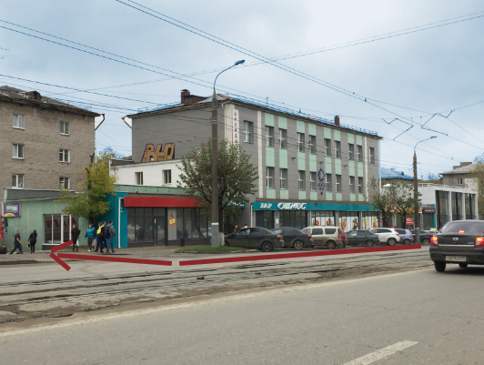 za-oshmesom За Ошмесом