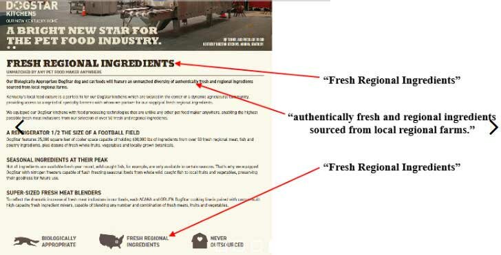 izobrazhenie-s-sayta-acana-3 izobrazhenie-s-sayta-acana-3