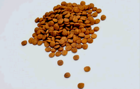 suhoy-korm сухой корм