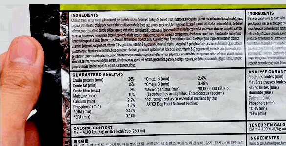 tekst-na-upakovke текст на упаковке