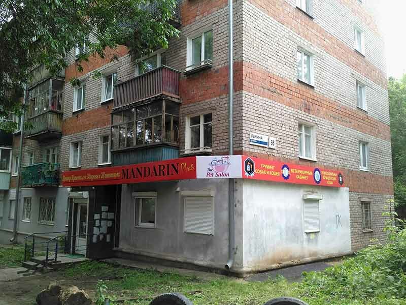 foto-mandarin-plus-lenina-66 Фото Мандарин плюс Ленина-66