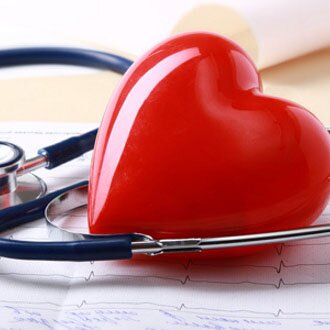 parodontoz-i-serdce Болезни сердца и пародонтоз