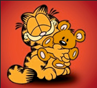 Мы открылись на Ленина!